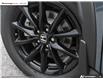 2026 Honda CR-V Hybrid Sport (Stk: 2215034) in Mississauga - Image 7 of 24