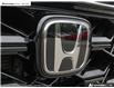 2026 Honda CR-V Hybrid Sport (Stk: 2215034) in Mississauga - Image 8 of 24