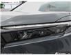 2026 Honda CR-V Hybrid Sport (Stk: 2215034) in Mississauga - Image 9 of 24