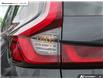 2026 Honda CR-V Hybrid Sport (Stk: 2215034) in Mississauga - Image 10 of 24