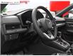 2026 Honda CR-V Hybrid Sport (Stk: 2215034) in Mississauga - Image 11 of 24