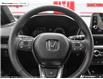 2026 Honda CR-V Hybrid Sport (Stk: 2215034) in Mississauga - Image 12 of 24