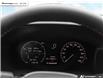 2026 Honda CR-V Hybrid Sport (Stk: 2215034) in Mississauga - Image 13 of 24