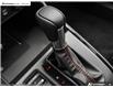 2026 Honda CR-V Hybrid Sport (Stk: 2215034) in Mississauga - Image 16 of 24
