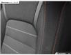 2026 Honda CR-V Hybrid Sport (Stk: 2215034) in Mississauga - Image 19 of 24