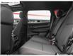 2026 Honda CR-V Hybrid Sport (Stk: 2215034) in Mississauga - Image 20 of 24