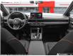 2026 Honda CR-V Hybrid Sport (Stk: 2215034) in Mississauga - Image 21 of 24