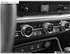 2026 Honda CR-V Hybrid Sport (Stk: 2215034) in Mississauga - Image 23 of 24