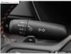 2026 Honda CR-V Hybrid Sport (Stk: 2215034) in Mississauga - Image 24 of 24