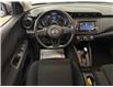 2024 Nissan Kicks S (Stk: 44118J) in Belleville - Image 9 of 21 2024 Nissan Kicks S (Stk: 44118J) in Belleville - Image 9 of 21