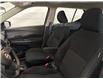 2024 Nissan Kicks S (Stk: 44118J) in Belleville - Image 10 of 21 2024 Nissan Kicks S (Stk: 44118J) in Belleville - Image 10 of 21
