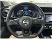 2024 Nissan Kicks S (Stk: 44118J) in Belleville - Image 11 of 21 2024 Nissan Kicks S (Stk: 44118J) in Belleville - Image 11 of 21