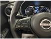2024 Nissan Kicks S (Stk: 44118J) in Belleville - Image 12 of 21 2024 Nissan Kicks S (Stk: 44118J) in Belleville - Image 12 of 21