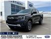 2026 Ford Ranger Lariat (Stk: 26102) in Espanola - Image 1 of 8