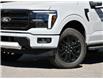 2026 Ford F-150 Lariat (Stk: F62370) in GEORGETOWN - Image 2 of 27