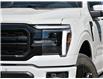 2026 Ford F-150 Lariat (Stk: F62370) in GEORGETOWN - Image 3 of 27