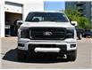 2026 Ford F-150 Lariat (Stk: F62370) in GEORGETOWN - Image 4 of 27