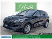 2020 Ford Escape SE (Stk: L9177A) in London - Image 1 of 13