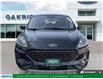 2020 Ford Escape SE (Stk: L9177A) in London - Image 2 of 13