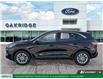 2020 Ford Escape SE (Stk: L9177A) in London - Image 3 of 13