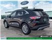 2020 Ford Escape SE (Stk: L9177A) in London - Image 4 of 13