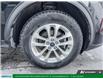 2020 Ford Escape SE (Stk: L9177A) in London - Image 7 of 13