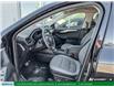 2020 Ford Escape SE (Stk: L9177A) in London - Image 8 of 13
