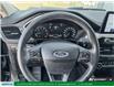 2020 Ford Escape SE (Stk: L9177A) in London - Image 9 of 13