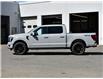 2026 Ford F-150 Lariat (Stk: F62370) in GEORGETOWN - Image 5 of 27