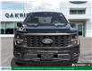 2025 Ford F-150 STX (Stk: L9195) in London - Image 2 of 13