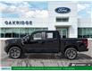 2025 Ford F-150 STX (Stk: L9195) in London - Image 3 of 13