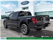 2025 Ford F-150 STX (Stk: L9195) in London - Image 4 of 13