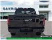 2025 Ford F-150 STX (Stk: L9195) in London - Image 6 of 13