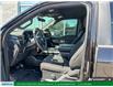2025 Ford F-150 STX (Stk: L9195) in London - Image 8 of 13
