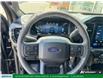 2025 Ford F-150 STX (Stk: L9195) in London - Image 9 of 13
