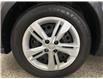 2024 Nissan Kicks S (Stk: 44118J) in Belleville - Image 21 of 21 2024 Nissan Kicks S (Stk: 44118J) in Belleville - Image 21 of 21