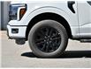 2026 Ford F-150 Lariat (Stk: F62370) in GEORGETOWN - Image 6 of 27