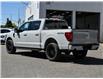 2026 Ford F-150 Lariat (Stk: F62370) in GEORGETOWN - Image 7 of 27