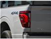 2026 Ford F-150 Lariat (Stk: F62370) in GEORGETOWN - Image 8 of 27