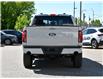 2026 Ford F-150 Lariat (Stk: F62370) in GEORGETOWN - Image 9 of 27