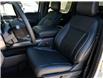 2026 Ford F-150 Lariat (Stk: F62370) in GEORGETOWN - Image 11 of 27