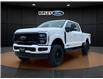 2026 Ford F-350 Lariat (Stk: 26140) in Melfort - Image 1 of 14