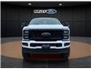 2026 Ford F-350 Lariat (Stk: 26140) in Melfort - Image 2 of 14