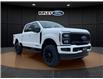 2026 Ford F-350 Lariat (Stk: 26140) in Melfort - Image 3 of 14
