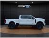 2026 Ford F-350 Lariat (Stk: 26140) in Melfort - Image 4 of 14