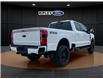 2026 Ford F-350 Lariat (Stk: 26140) in Melfort - Image 5 of 14