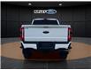 2026 Ford F-350 Lariat (Stk: 26140) in Melfort - Image 6 of 14