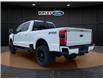 2026 Ford F-350 Lariat (Stk: 26140) in Melfort - Image 7 of 14