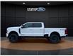 2026 Ford F-350 Lariat (Stk: 26140) in Melfort - Image 8 of 14