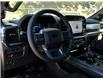 2026 Ford F-150 Lariat (Stk: F62370) in GEORGETOWN - Image 12 of 27
